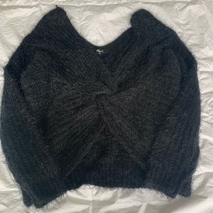 *50% OFF SALE ON LIMITED ITEMS*